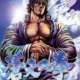  Аниме Souten no Ken Specials <small>Original Creator</small> 